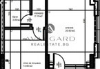Morizon WP ogłoszenia | Mieszkanie na sprzedaż, 75 m² | 8101