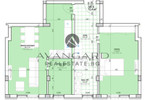 Morizon WP ogłoszenia | Mieszkanie na sprzedaż, 83 m² | 0272