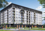 Morizon WP ogłoszenia | Mieszkanie na sprzedaż, 128 m² | 6680
