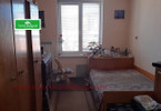 Morizon WP ogłoszenia | Mieszkanie na sprzedaż, 66 m² | 0676