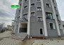 Morizon WP ogłoszenia | Mieszkanie na sprzedaż, 102 m² | 1003