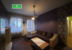 Morizon WP ogłoszenia | Mieszkanie na sprzedaż, 65 m² | 2391