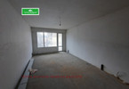 Morizon WP ogłoszenia | Mieszkanie na sprzedaż, 71 m² | 2446