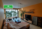 Morizon WP ogłoszenia | Mieszkanie na sprzedaż, 88 m² | 6263
