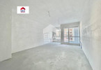 Morizon WP ogłoszenia | Mieszkanie na sprzedaż, 108 m² | 7790