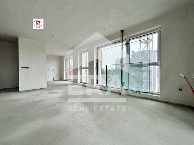 Morizon WP ogłoszenia | Mieszkanie na sprzedaż, 127 m² | 0350