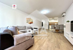 Morizon WP ogłoszenia | Mieszkanie na sprzedaż, 159 m² | 1540
