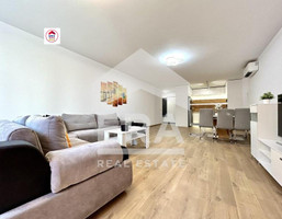 Morizon WP ogłoszenia | Mieszkanie na sprzedaż, 159 m² | 1540
