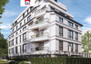 Morizon WP ogłoszenia | Mieszkanie na sprzedaż, 154 m² | 6486