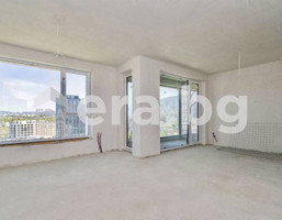 Morizon WP ogłoszenia | Mieszkanie na sprzedaż, 129 m² | 8725