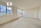 Morizon WP ogłoszenia | Mieszkanie na sprzedaż, 112 m² | 5468