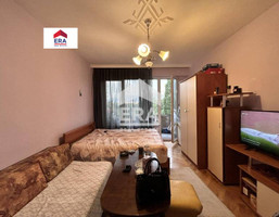 Morizon WP ogłoszenia | Mieszkanie na sprzedaż, 65 m² | 2851