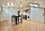 Morizon WP ogłoszenia | Mieszkanie na sprzedaż, 87 m² | 1202