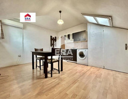Morizon WP ogłoszenia | Mieszkanie na sprzedaż, 87 m² | 1202
