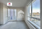 Morizon WP ogłoszenia | Mieszkanie na sprzedaż, 57 m² | 2429