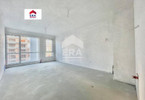 Morizon WP ogłoszenia | Mieszkanie na sprzedaż, 94 m² | 2432