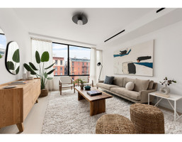 Morizon WP ogłoszenia | Mieszkanie na sprzedaż, USA Nowy Jork, 103 m² | 7680