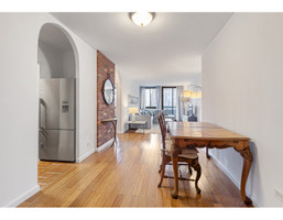 Morizon WP ogłoszenia | Mieszkanie na sprzedaż, USA Nowy Jork, 93 m² | 9751