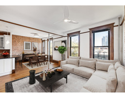 Morizon WP ogłoszenia | Mieszkanie na sprzedaż, USA Nowy Jork, 84 m² | 8863