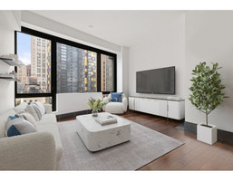 Morizon WP ogłoszenia | Mieszkanie na sprzedaż, USA Nowy Jork, 120 m² | 5226