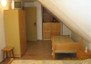 Morizon WP ogłoszenia | Mieszkanie na sprzedaż, 94 m² | 3868