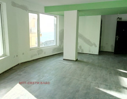 Morizon WP ogłoszenia | Mieszkanie na sprzedaż, 70 m² | 8341