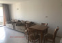 Morizon WP ogłoszenia | Mieszkanie na sprzedaż, 75 m² | 8042