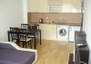 Morizon WP ogłoszenia | Mieszkanie na sprzedaż, 58 m² | 6744