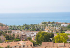 Morizon WP ogłoszenia | Kawalerka na sprzedaż, Hiszpania Alicante, 110 m² | 3588