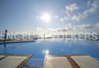Morizon WP ogłoszenia | Mieszkanie na sprzedaż, Hiszpania Alicante, 65 m² | 6498