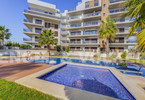 Morizon WP ogłoszenia | Mieszkanie na sprzedaż, Hiszpania Alicante, 80 m² | 6400