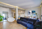 Morizon WP ogłoszenia | Mieszkanie na sprzedaż, Hiszpania Alicante, 140 m² | 7081
