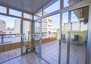 Morizon WP ogłoszenia | Mieszkanie na sprzedaż, Hiszpania Alicante, 160 m² | 0583