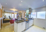 Morizon WP ogłoszenia | Mieszkanie na sprzedaż, Hiszpania Alicante, 160 m² | 0583
