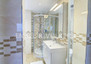 Morizon WP ogłoszenia | Mieszkanie na sprzedaż, Hiszpania Alicante, 160 m² | 0583