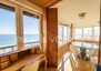 Morizon WP ogłoszenia | Mieszkanie na sprzedaż, Hiszpania Alicante, 95 m² | 6586