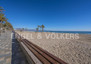 Morizon WP ogłoszenia | Mieszkanie na sprzedaż, Hiszpania Alicante, 95 m² | 6586