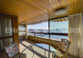 Morizon WP ogłoszenia | Mieszkanie na sprzedaż, Hiszpania Alicante, 300 m² | 6034