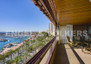 Morizon WP ogłoszenia | Mieszkanie na sprzedaż, Hiszpania Alicante, 300 m² | 6034