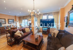 Morizon WP ogłoszenia | Mieszkanie na sprzedaż, Hiszpania Alicante, 160 m² | 4548