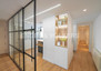 Morizon WP ogłoszenia | Mieszkanie na sprzedaż, Hiszpania Alicante, 132 m² | 8482