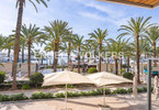 Morizon WP ogłoszenia | Mieszkanie na sprzedaż, Hiszpania Alicante, 200 m² | 2268