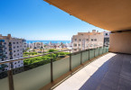 Morizon WP ogłoszenia | Mieszkanie na sprzedaż, Hiszpania Alicante, 85 m² | 3155