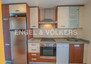 Morizon WP ogłoszenia | Mieszkanie na sprzedaż, Hiszpania Alicante, 85 m² | 3155