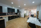 Morizon WP ogłoszenia | Mieszkanie na sprzedaż, Hiszpania Alicante, 134 m² | 2959