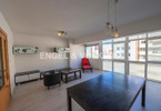 Morizon WP ogłoszenia | Mieszkanie na sprzedaż, Hiszpania Alicante, 105 m² | 9814
