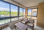 Morizon WP ogłoszenia | Mieszkanie na sprzedaż, Hiszpania Alicante, 70 m² | 2608