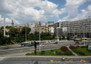 Morizon WP ogłoszenia | Mieszkanie na sprzedaż, 76 m² | 8900