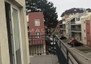 Morizon WP ogłoszenia | Mieszkanie na sprzedaż, 100 m² | 4215
