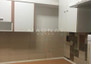 Morizon WP ogłoszenia | Mieszkanie na sprzedaż, 100 m² | 4215